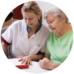 Entlassmanagement Entlassmanagement