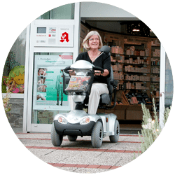 Mobilität Mobilität