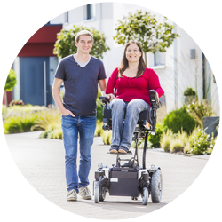 Rehatechnik Rehatechnik