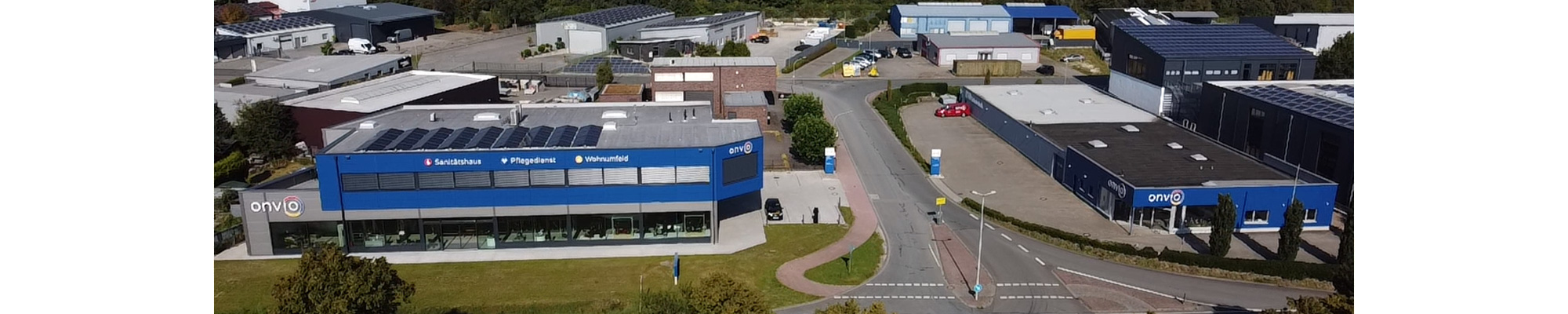 Gut ausgebildetes Team für Rehatechnik Gut ausgebildetes Team für Rehatechnik